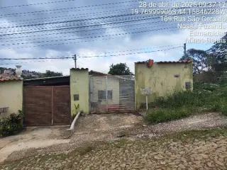 Imagem do imóvel CA36336