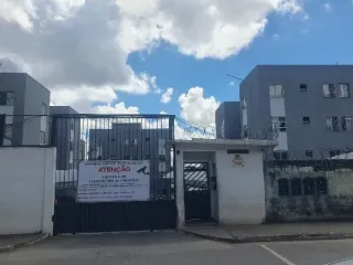 Imagem do imóvel AP70539