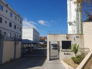 Imagem do imóvel AP84489