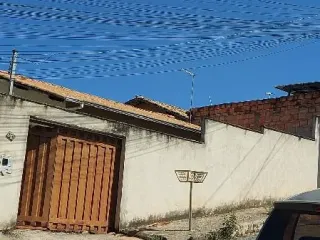 Imagem do imóvel CA50440