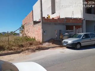 Imagem do imóvel CA21739