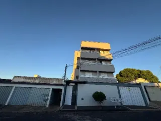 Imagem do imóvel AP09651