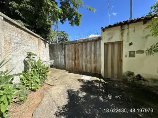 Imagem do imóvel CA57917