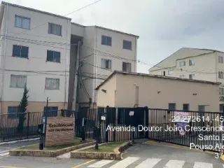 Imagem do imóvel AP32072
