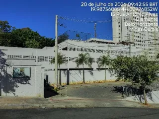 Imagem do imóvel AP10414