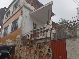 Imagem do imóvel CA28991