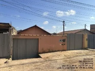 Imagem do imóvel CA39532