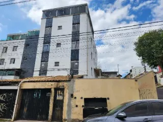 Imagem do imóvel AP90641