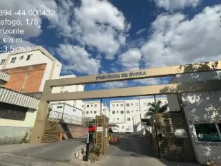 Imagem do imóvel AP61695