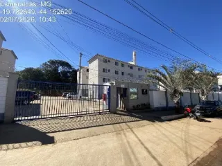 Imagem do imóvel AP52814