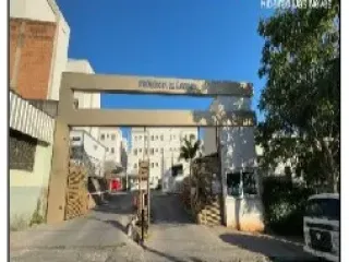 Imagem do imóvel AP74544