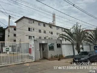 Imagem do imóvel AP52528