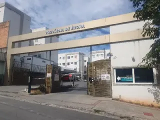 Imagem do imóvel AP85948