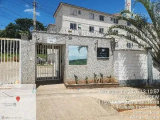 Imagem do imóvel AP05099