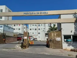 Imagem do imóvel AP50818