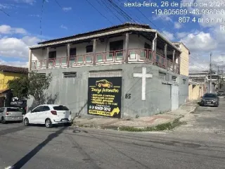 Imagem do imóvel CA34429