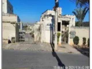 Imagem do imóvel AP05230