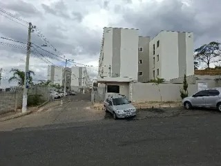 Imagem do imóvel AP56856