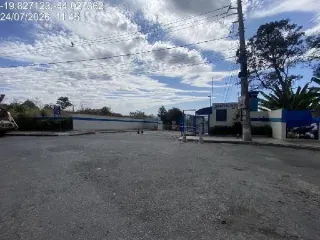 Imagem do imóvel AP44266