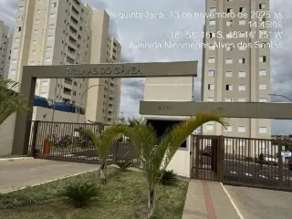 Imagem do imóvel AP22152