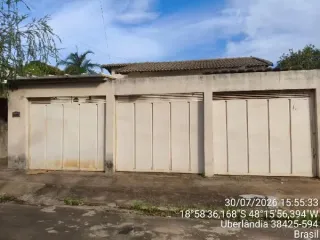Imagem do imóvel CA79217
