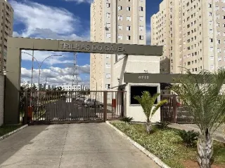 Imagem do imóvel AP83815
