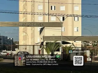 Imagem do imóvel AP85452
