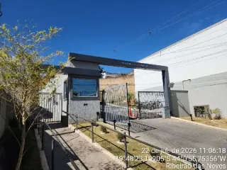 Imagem do imóvel AP03266