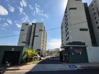 Imagem do imóvel AP41825