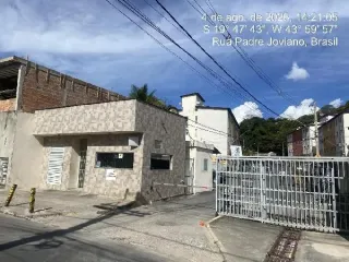 Imagem do imóvel AP51829