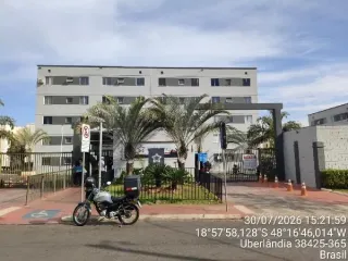 Imagem do imóvel AP25295