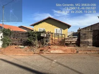 Imagem do imóvel CA89628