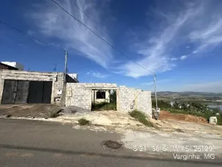 Imagem do imóvel TE21087