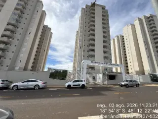 Imagem do imóvel AP92481
