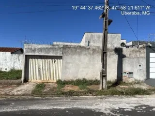 Imagem do imóvel CA13489