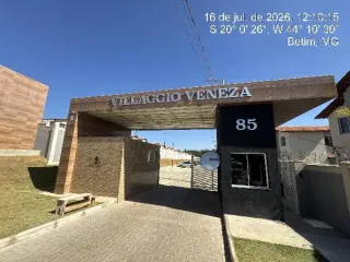 Imagem do imóvel AP13834