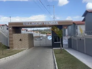 Imagem do imóvel AP95726