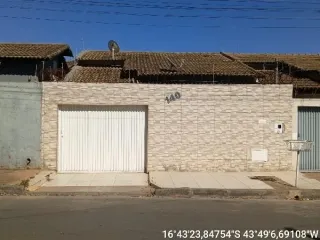 Imagem do imóvel CA78868
