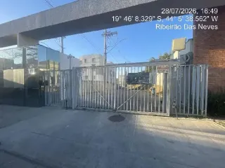 Imagem do imóvel AP54053