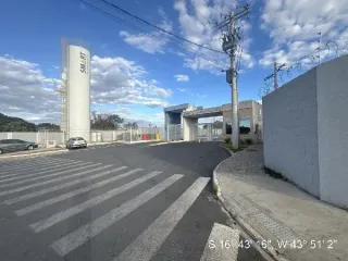 Imagem do imóvel AP60274