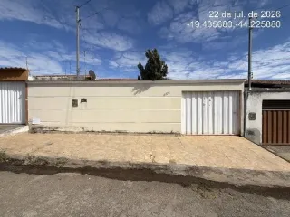 Imagem do imóvel CA31821