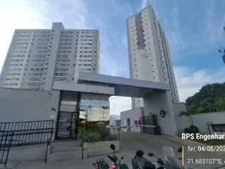 Imagem do imóvel AP23018