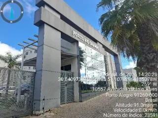 Imagem do imóvel AP26556