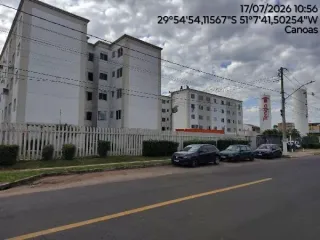 Imagem do imóvel AP92700