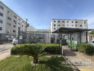 Imagem do imóvel AP69820