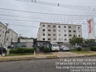 Imagem do imóvel AP80911