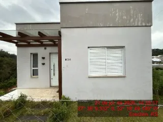 Imagem do imóvel CA95004