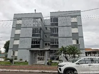 Imagem do imóvel AP68710
