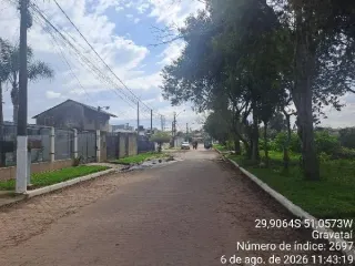 Imagem do imóvel CA29742