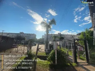Imagem do imóvel AP51381